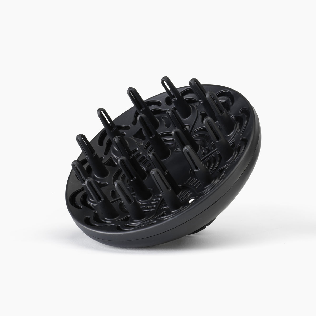 SecadorTurbo Shine 2200